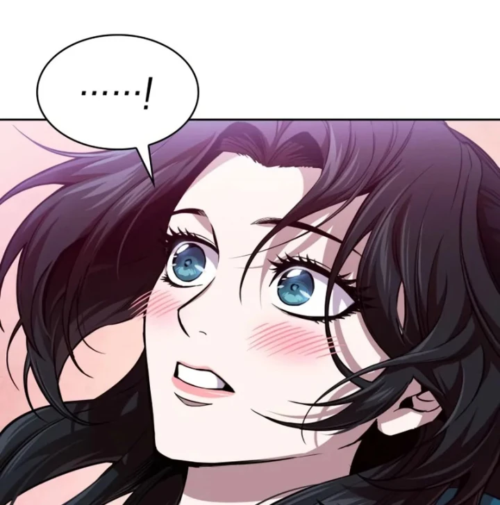 Ngã Lão Ma Thần Chapter 295 - 67