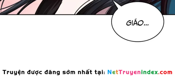 Ngã Lão Ma Thần Chapter 295 - 68