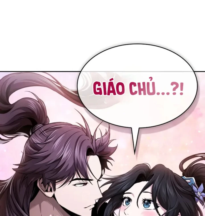 Ngã Lão Ma Thần Chapter 295 - 69