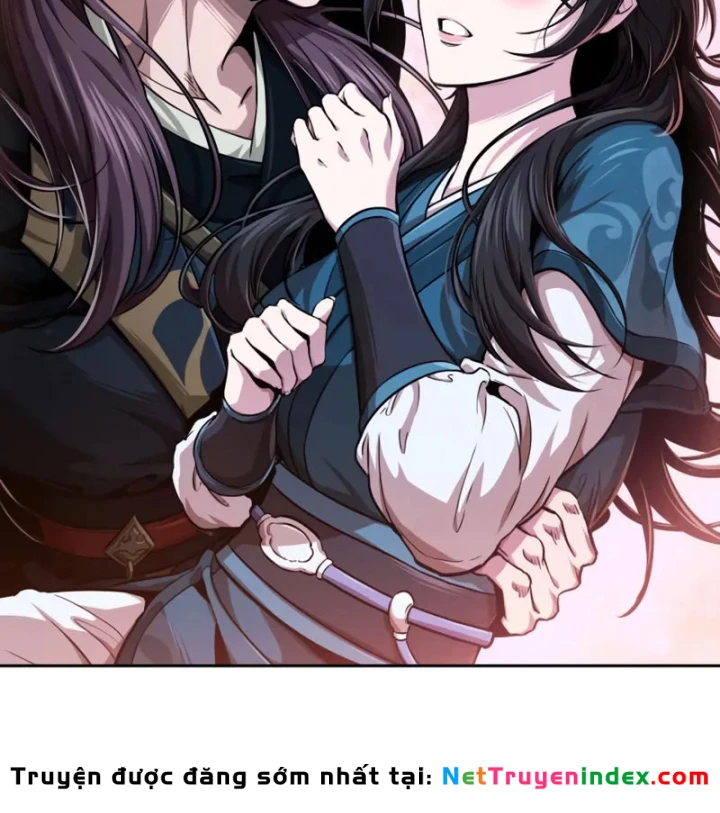 Ngã Lão Ma Thần Chapter 295 - 70