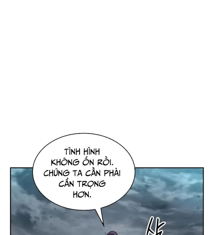 Ngã Lão Ma Thần Chapter 295 - 71