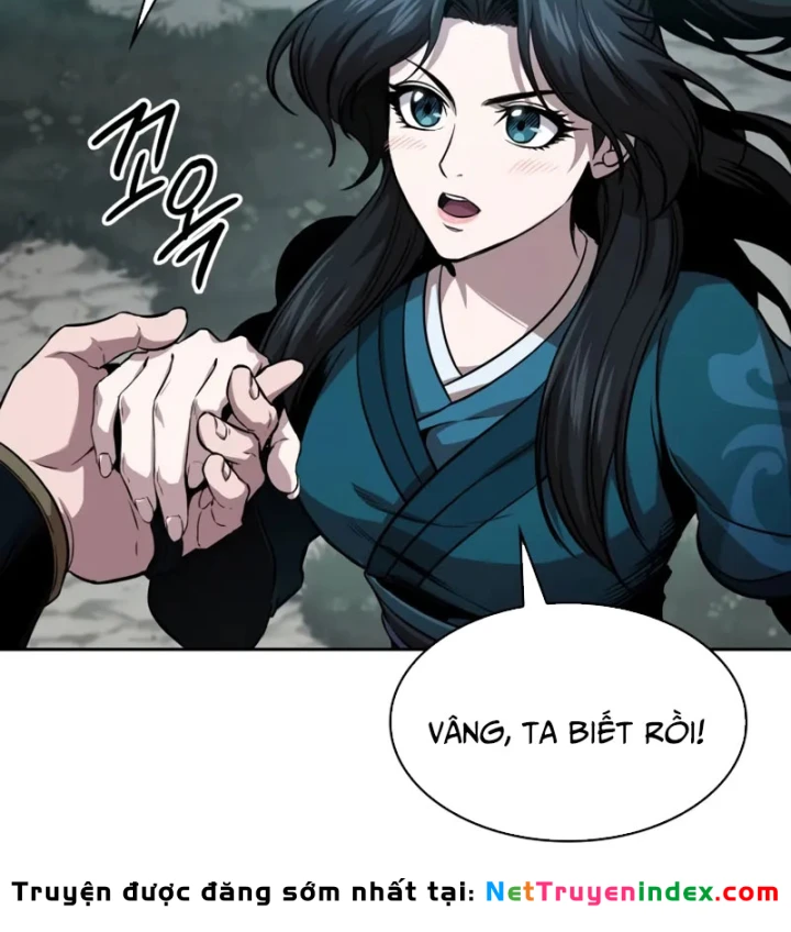 Ngã Lão Ma Thần Chapter 295 - 74