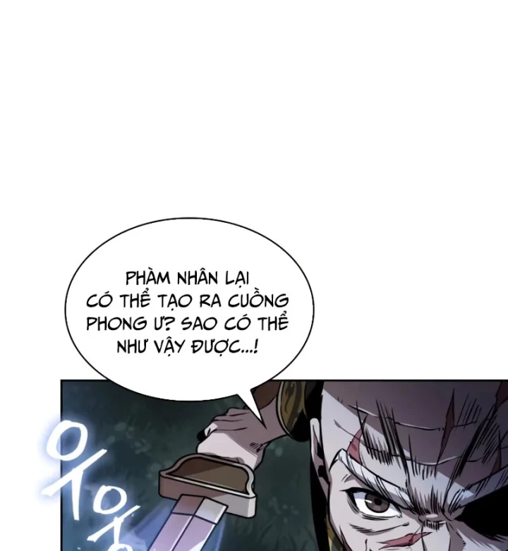 Ngã Lão Ma Thần Chapter 295 - 75