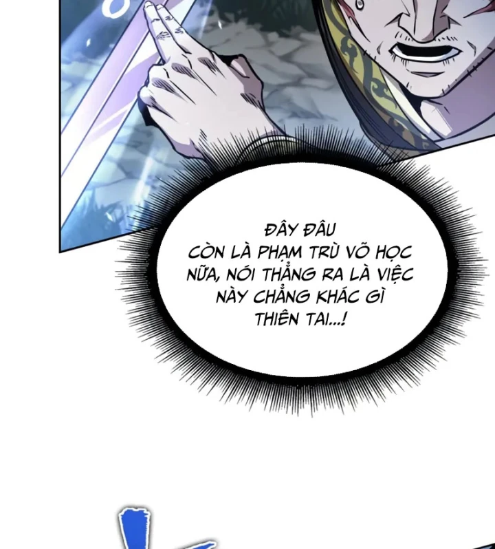 Ngã Lão Ma Thần Chapter 295 - 76