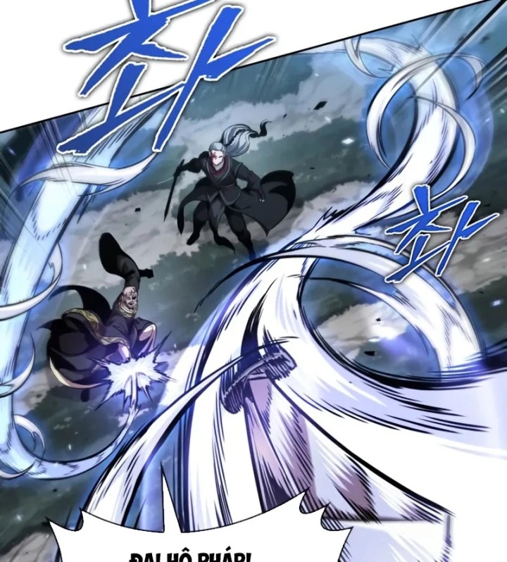 Ngã Lão Ma Thần Chapter 295 - 77