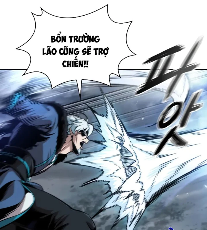 Ngã Lão Ma Thần Chapter 295 - 79