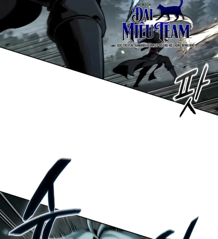 Ngã Lão Ma Thần Chapter 295 - 80