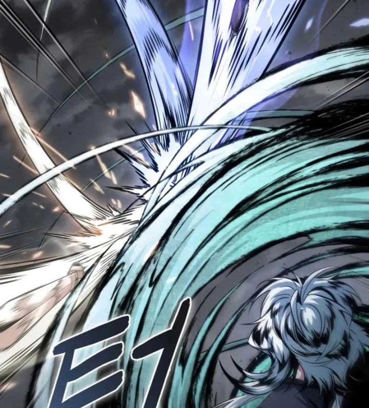 Ngã Lão Ma Thần Chapter 295 - 83