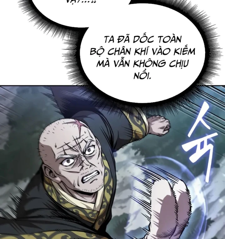 Ngã Lão Ma Thần Chapter 295 - 85