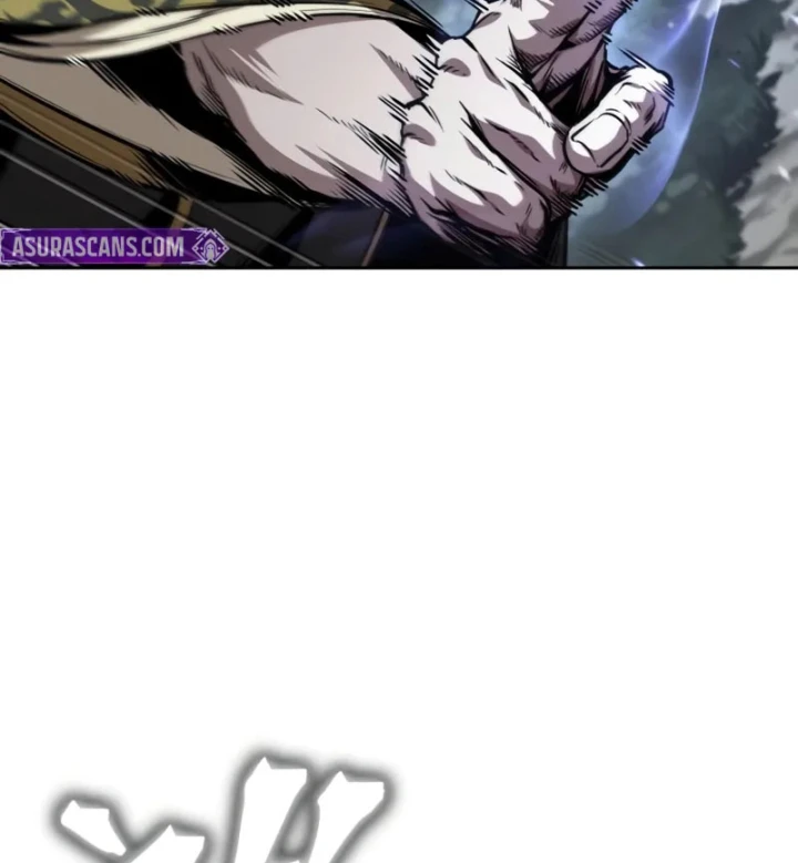 Ngã Lão Ma Thần Chapter 295 - 86