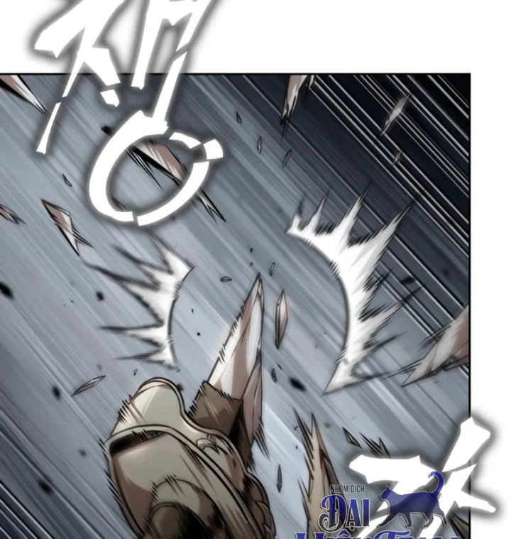 Ngã Lão Ma Thần Chapter 295 - 87