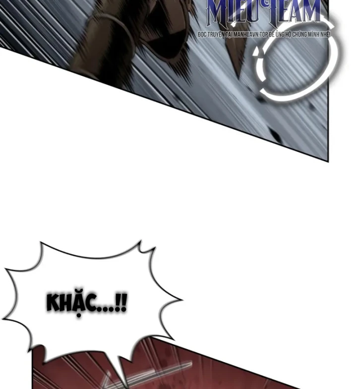 Ngã Lão Ma Thần Chapter 295 - 88