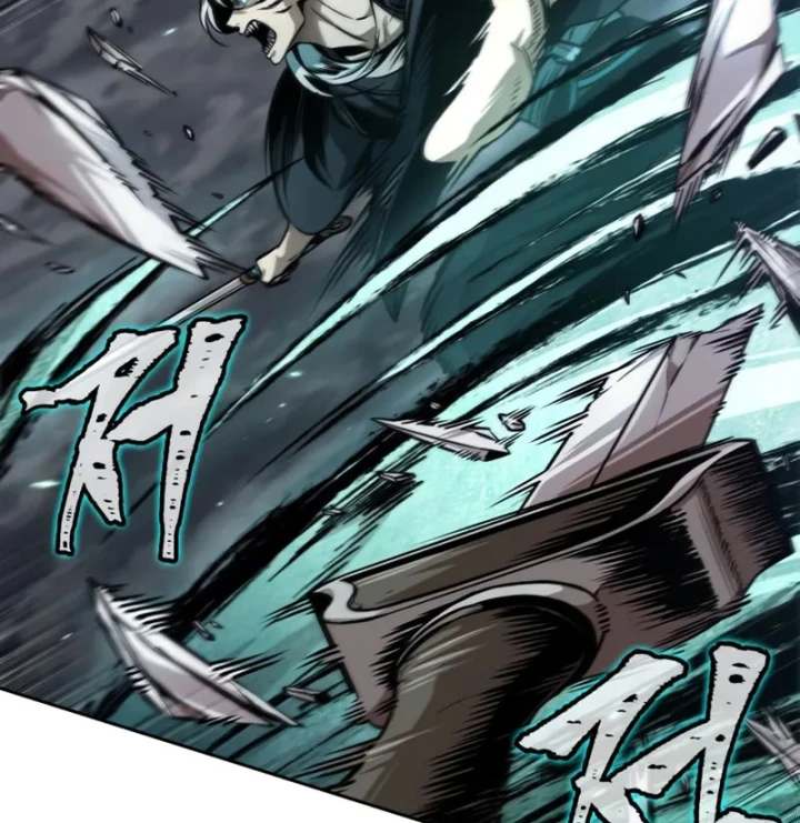 Ngã Lão Ma Thần Chapter 295 - 92