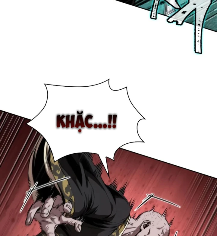 Ngã Lão Ma Thần Chapter 295 - 93