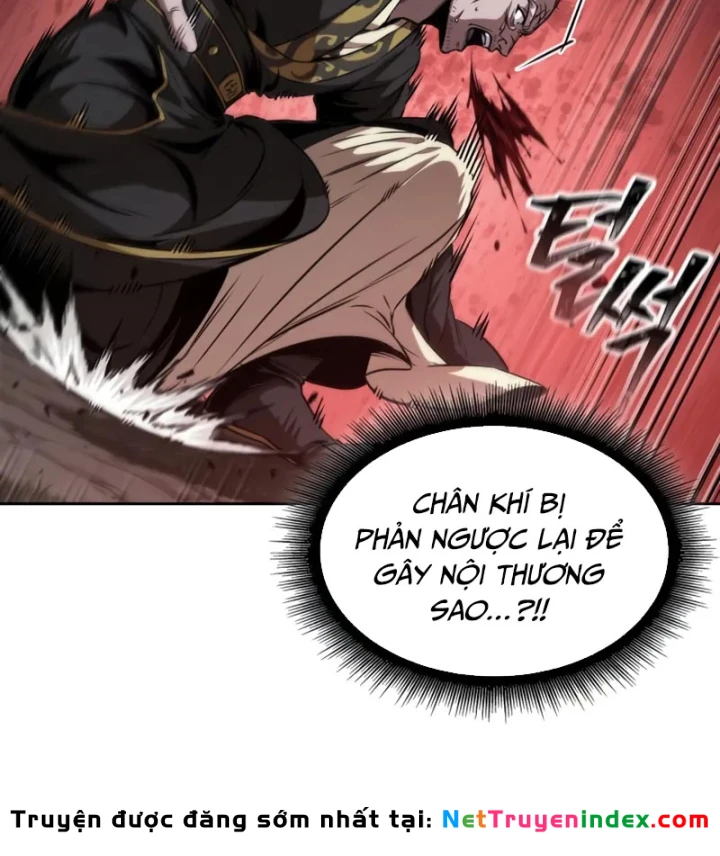 Ngã Lão Ma Thần Chapter 295 - 94