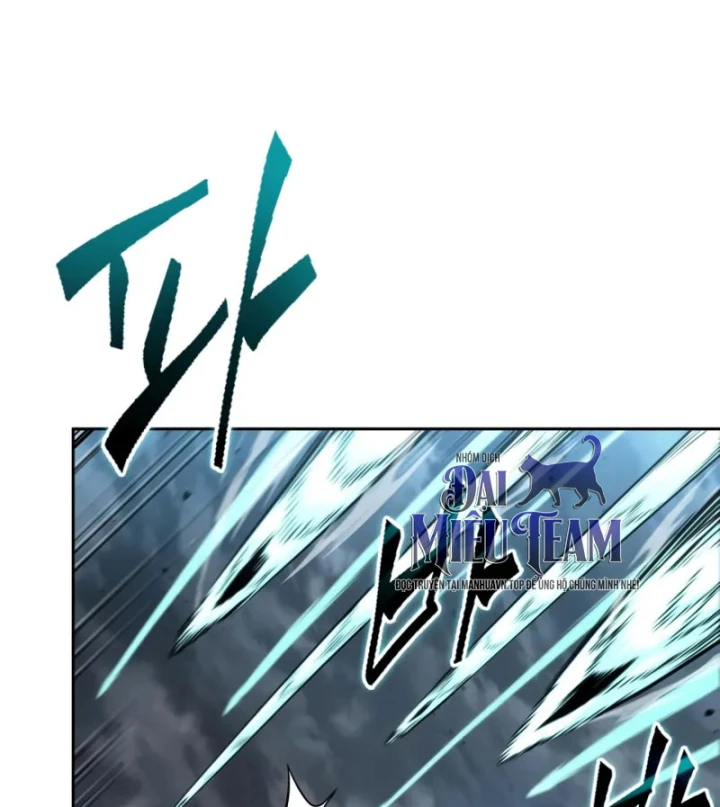 Ngã Lão Ma Thần Chapter 295 - 95