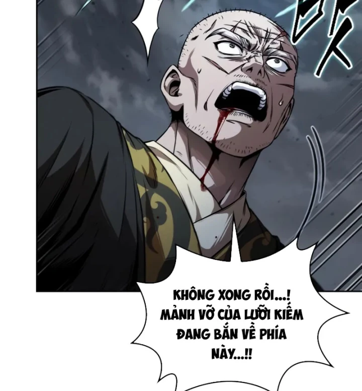 Ngã Lão Ma Thần Chapter 295 - 96