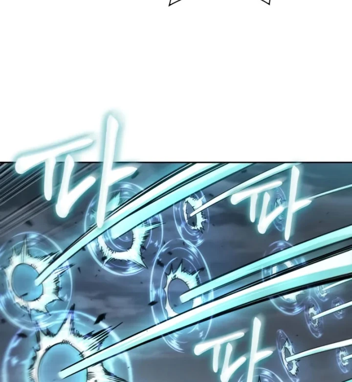 Ngã Lão Ma Thần Chapter 295 - 97