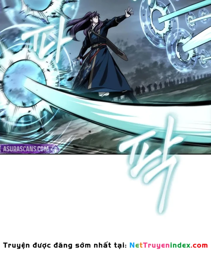 Ngã Lão Ma Thần Chapter 295 - 98