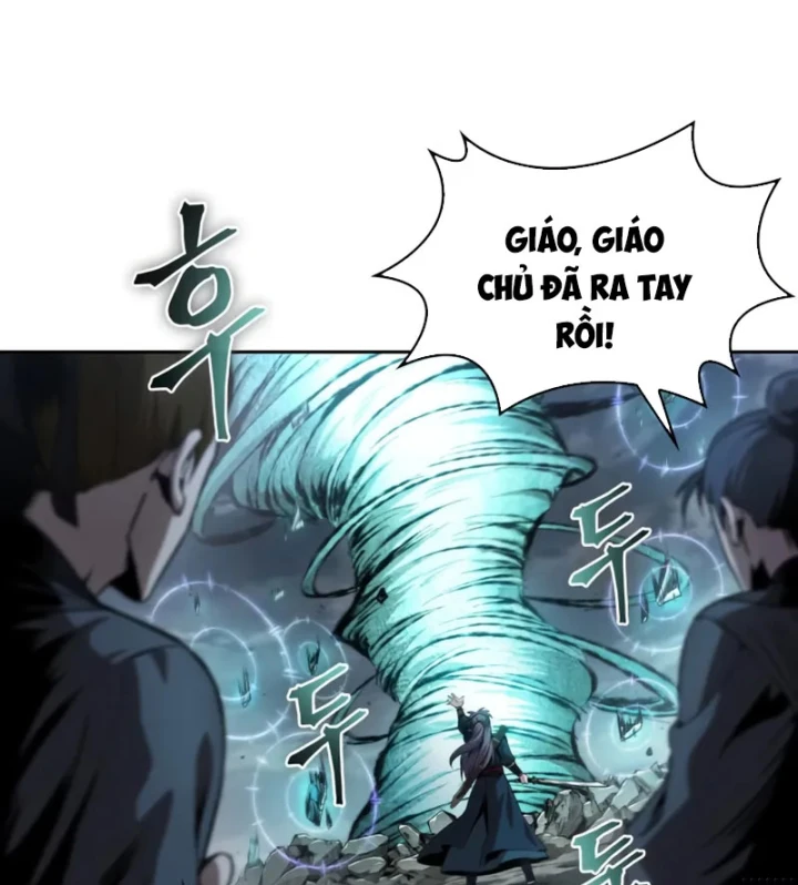 Ngã Lão Ma Thần Chapter 295 - 99