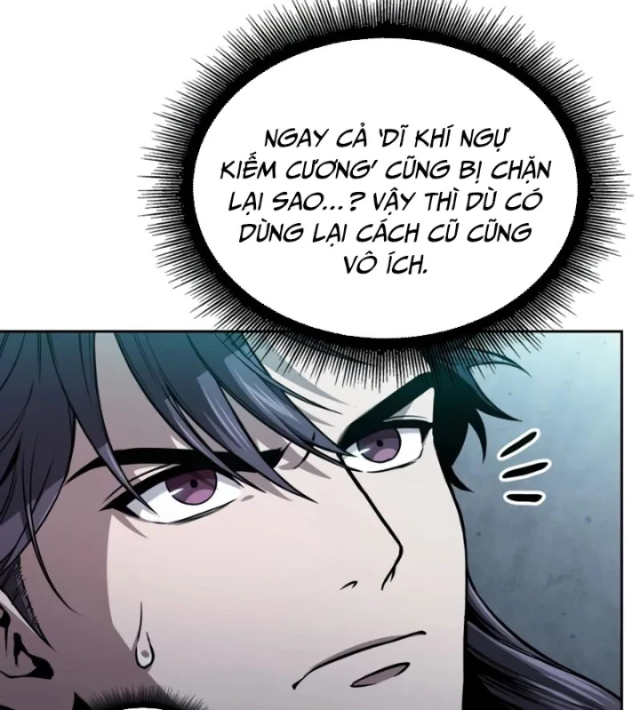 Ngã Lão Ma Thần Chapter 295 - 101