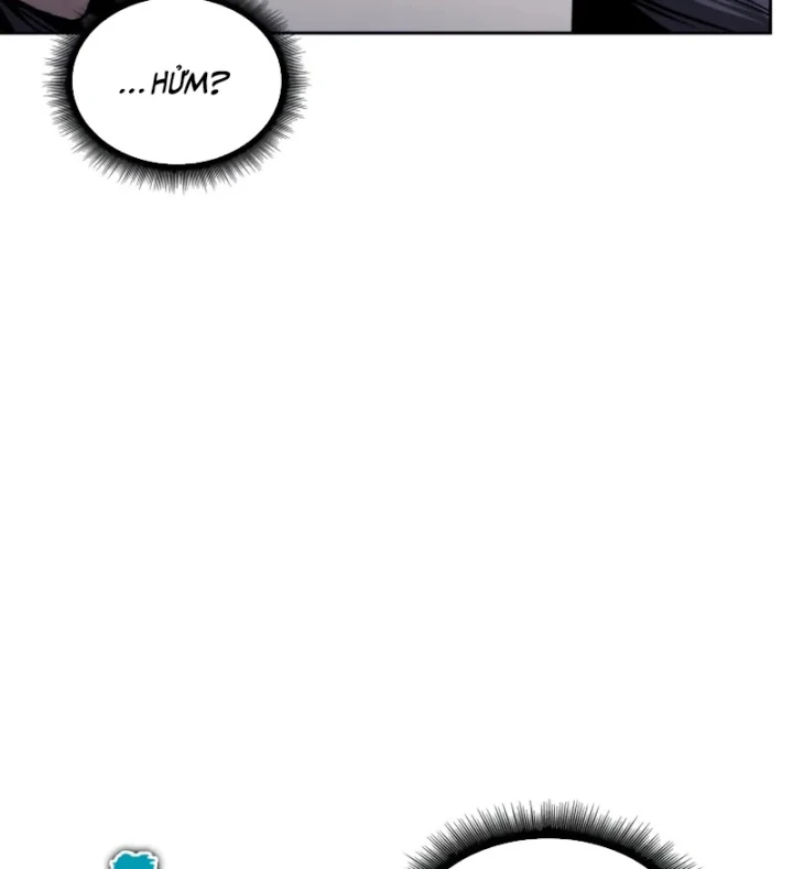 Ngã Lão Ma Thần Chapter 295 - 102