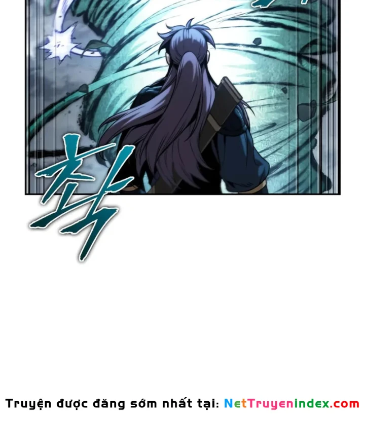 Ngã Lão Ma Thần Chapter 295 - 104