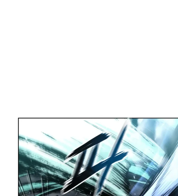 Ngã Lão Ma Thần Chapter 295 - 105