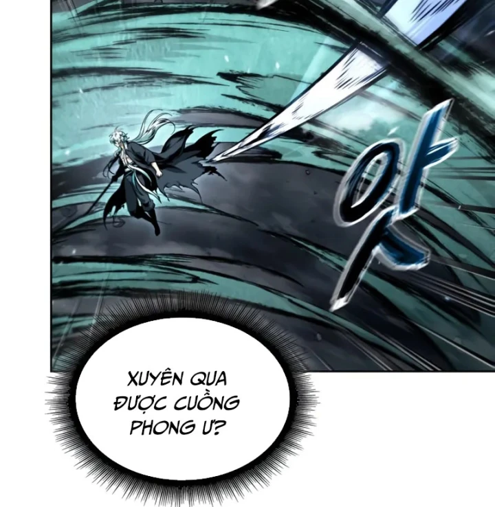 Ngã Lão Ma Thần Chapter 295 - 106