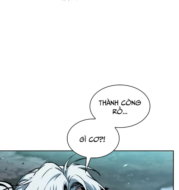 Ngã Lão Ma Thần Chapter 295 - 107