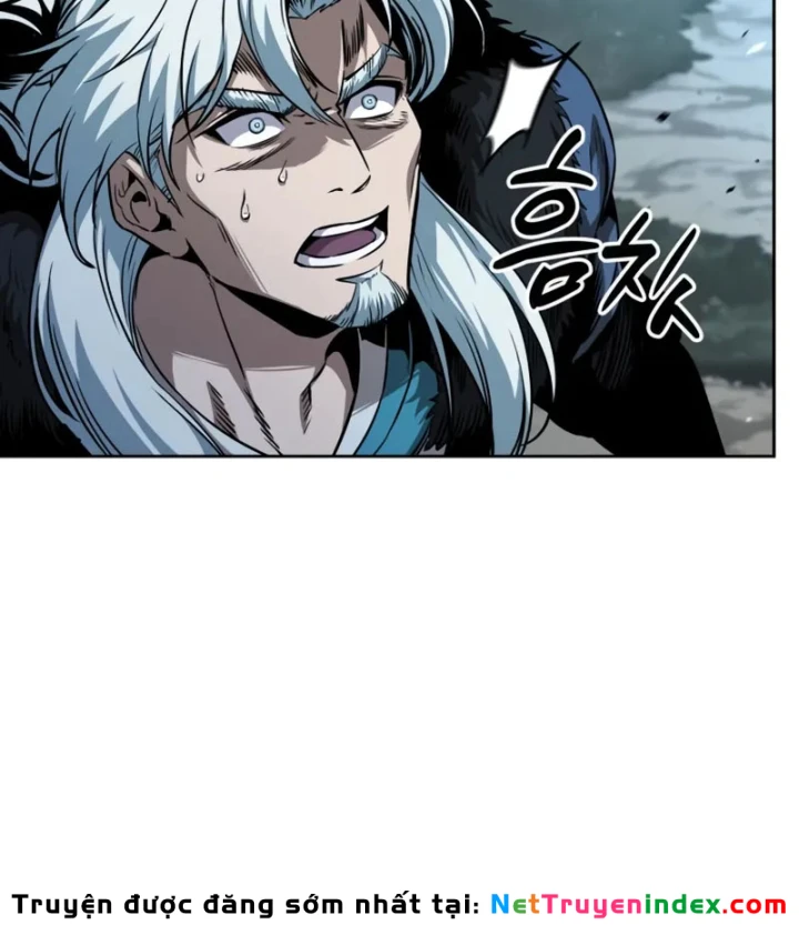 Ngã Lão Ma Thần Chapter 295 - 108