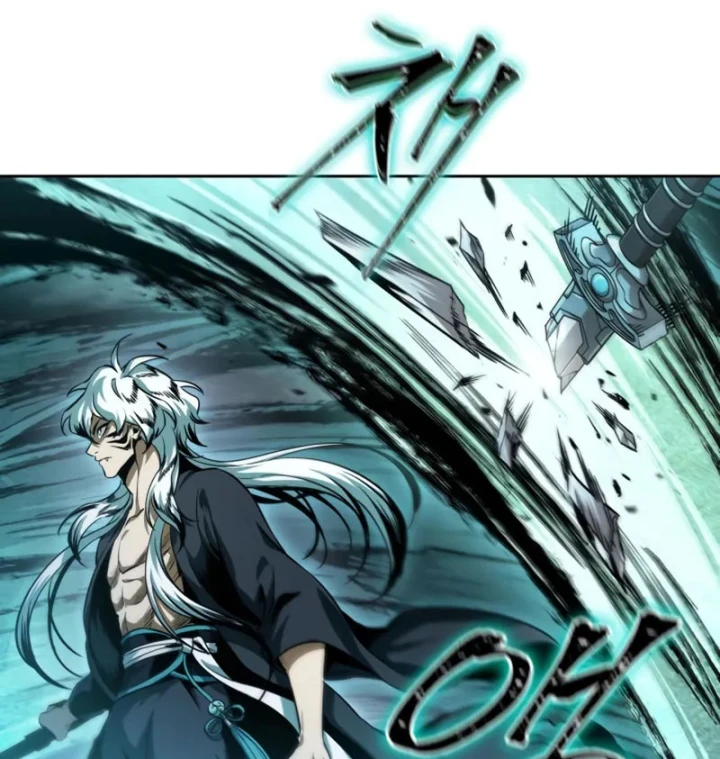 Ngã Lão Ma Thần Chapter 295 - 109