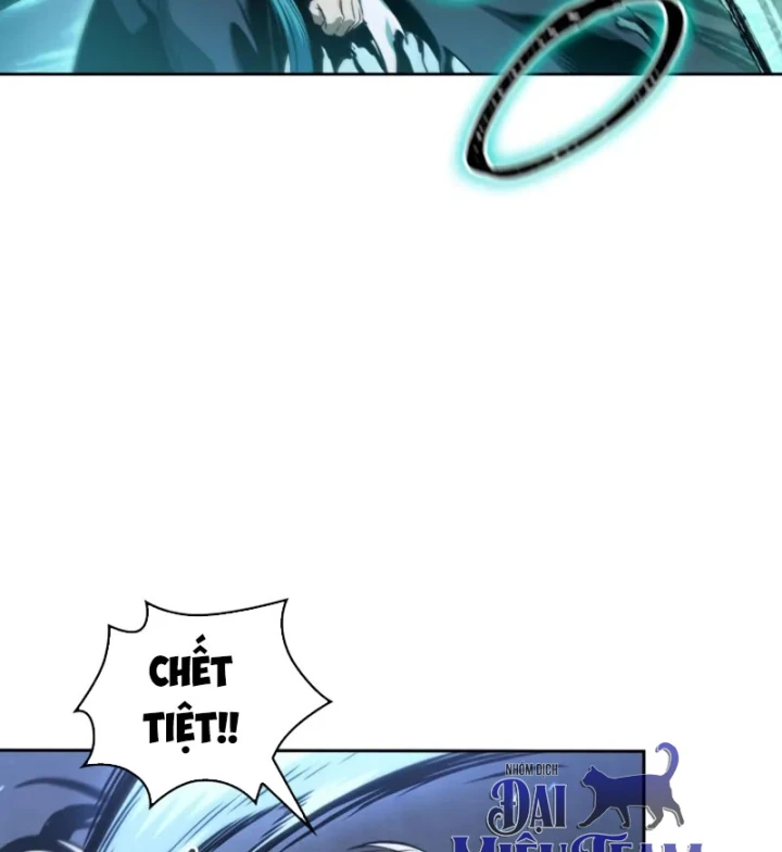 Ngã Lão Ma Thần Chapter 295 - 110