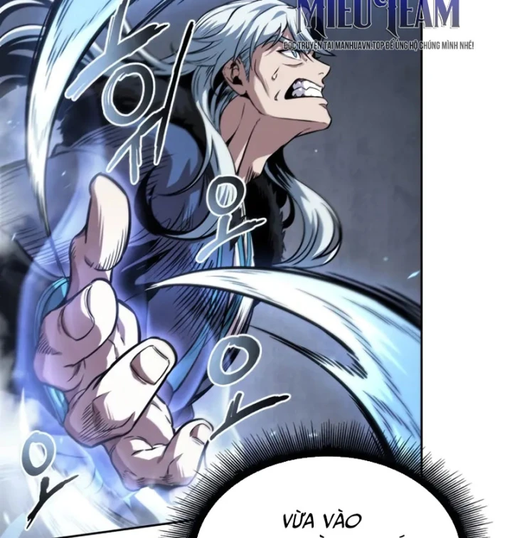 Ngã Lão Ma Thần Chapter 295 - 111