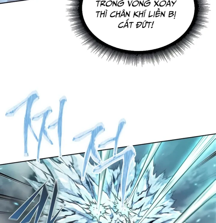 Ngã Lão Ma Thần Chapter 295 - 112