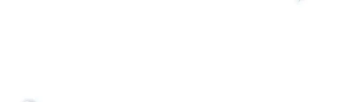 Ngã Lão Ma Thần Chapter 295 - 114