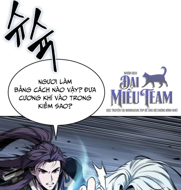 Ngã Lão Ma Thần Chapter 295 - 115