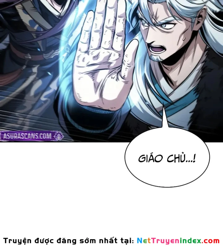 Ngã Lão Ma Thần Chapter 295 - 116