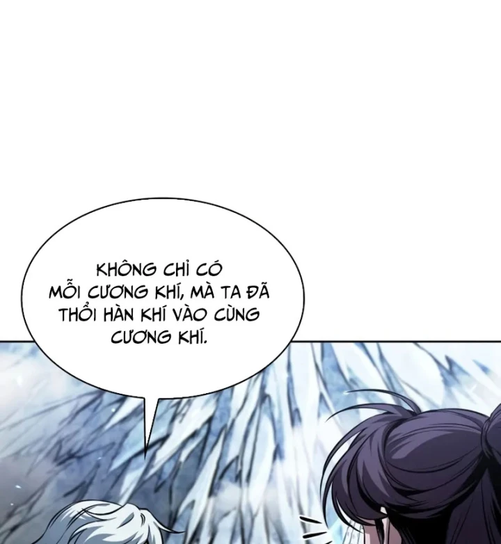 Ngã Lão Ma Thần Chapter 295 - 117