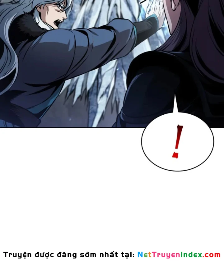 Ngã Lão Ma Thần Chapter 295 - 118