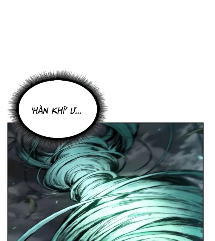 Ngã Lão Ma Thần Chapter 295 - 119