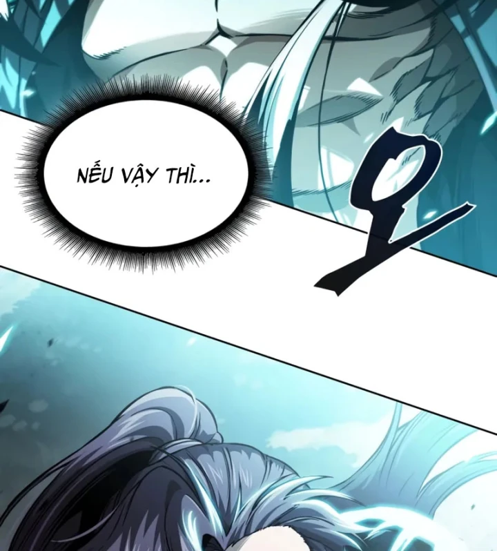 Ngã Lão Ma Thần Chapter 295 - 123