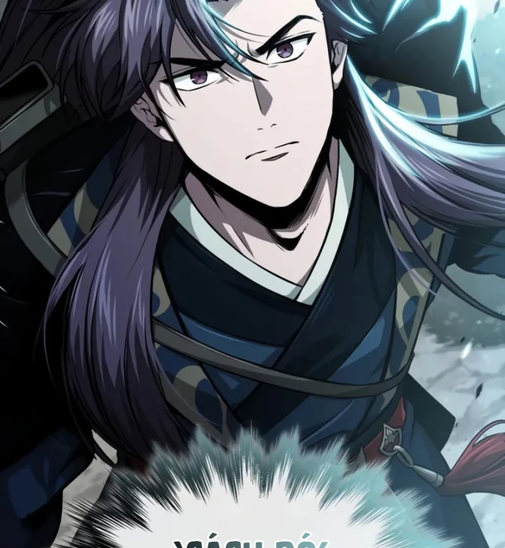 Ngã Lão Ma Thần Chapter 295 - 124