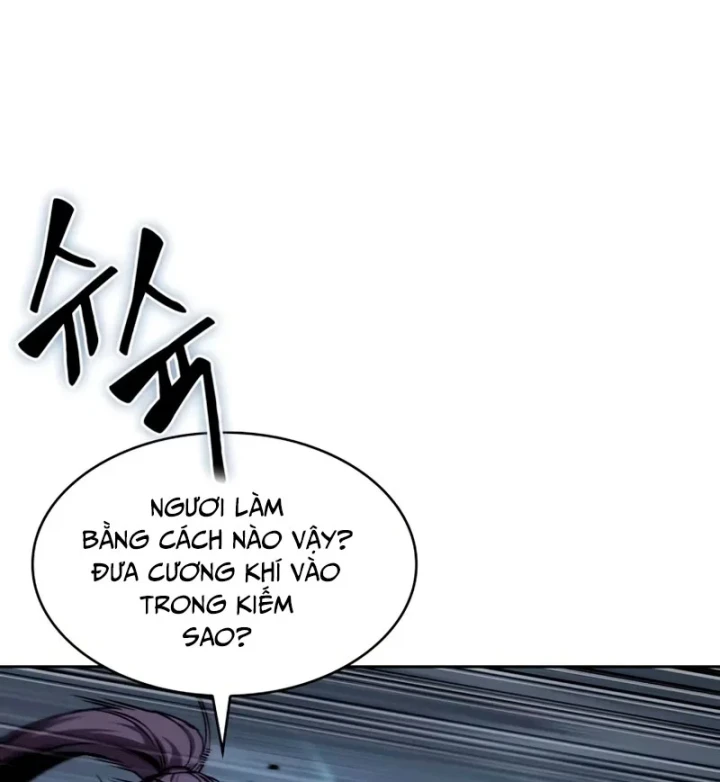 Ngã Lão Ma Thần Chapter 296 - 3