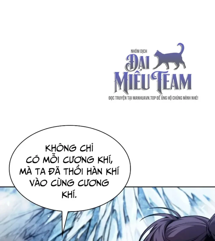 Ngã Lão Ma Thần Chapter 296 - 5