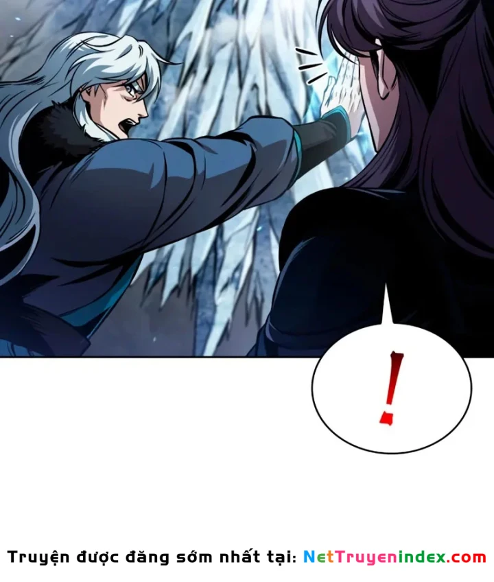 Ngã Lão Ma Thần Chapter 296 - 6