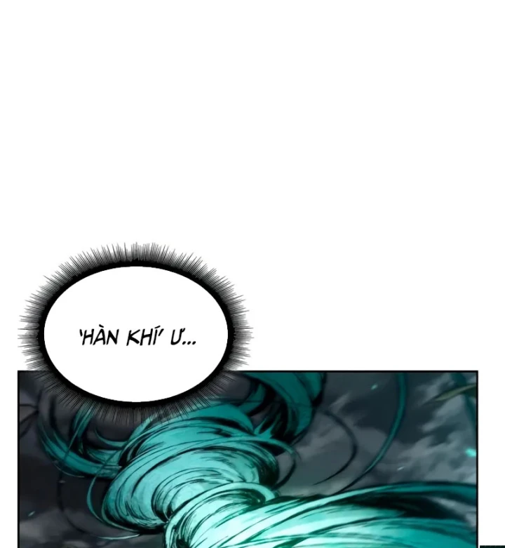 Ngã Lão Ma Thần Chapter 296 - 7