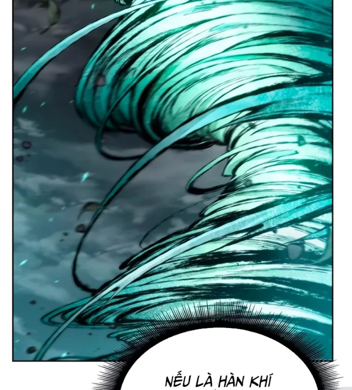 Ngã Lão Ma Thần Chapter 296 - 8