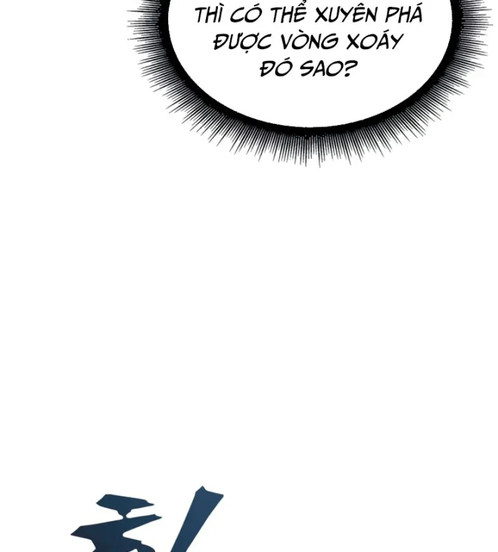 Ngã Lão Ma Thần Chapter 296 - 9