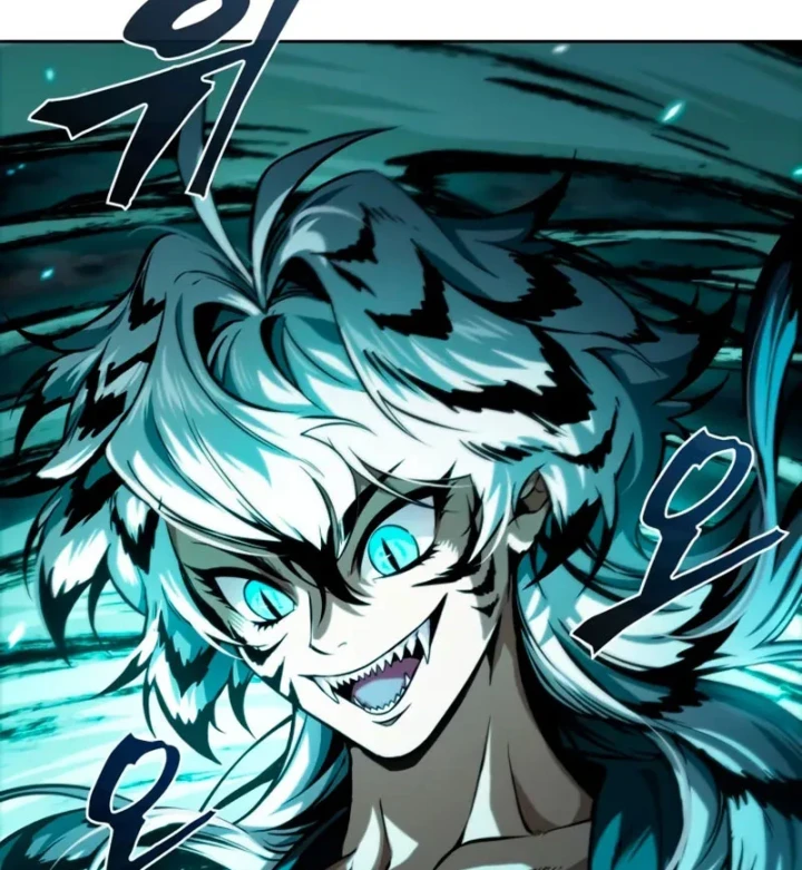 Ngã Lão Ma Thần Chapter 296 - 10